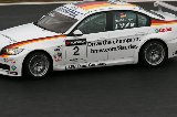 081026_WTCC130.jpg