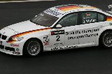 081026_WTCC131.jpg