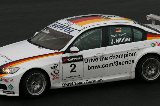 081026_WTCC132.jpg