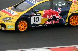 081026_WTCC133.jpg