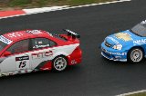 081026_WTCC137.jpg