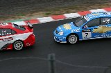 081026_WTCC138.jpg