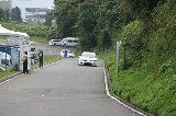 081107_Civic_SuzukaWest016.jpg