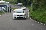 081107_Civic_SuzukaWest017.jpg