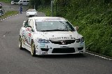 081107_Civic_SuzukaWest018.jpg