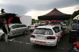 081108_Civic_SuzukaWest003.jpg