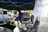 081108_Civic_SuzukaWest006.jpg