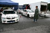 081108_Civic_SuzukaWest008.jpg