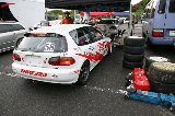 081108_Civic_SuzukaWest012.jpg