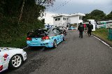 081108_Civic_SuzukaWest018.jpg