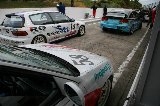 081108_Civic_SuzukaWest019.jpg