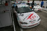 081108_Civic_SuzukaWest022.jpg