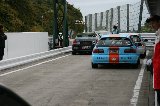 081108_Civic_SuzukaWest024.jpg