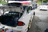 081109_Civic_SuzukaWest004.jpg