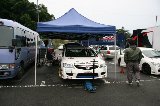 081109_Civic_SuzukaWest007.jpg