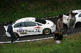 081109_Civic_SuzukaWest016.jpg