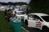 081109_Civic_SuzukaWest018.jpg