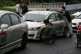 081109_Civic_SuzukaWest021.jpg