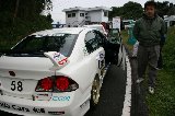 081109_Civic_SuzukaWest026.jpg