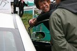 081109_Civic_SuzukaWest027.jpg