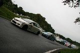 081109_Civic_SuzukaWest030.jpg