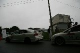 081109_Civic_SuzukaWest031.jpg