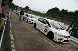 081109_Civic_SuzukaWest032.jpg