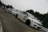 081109_Civic_SuzukaWest033.jpg