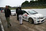 081109_Civic_SuzukaWest035.jpg