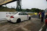 081109_Civic_SuzukaWest039.jpg