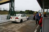 081109_Civic_SuzukaWest041.jpg