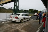 081109_Civic_SuzukaWest044.jpg