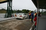 081109_Civic_SuzukaWest045.jpg