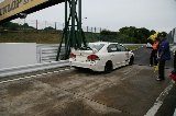 081109_Civic_SuzukaWest046.jpg