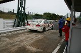 081109_Civic_SuzukaWest053.jpg