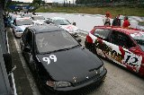 081109_Civic_SuzukaWest055.jpg