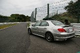 081109_Civic_SuzukaWest058.jpg