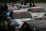 081109_Civic_SuzukaWest059.jpg