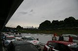 081109_Civic_SuzukaWest060.jpg