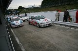 081109_Civic_SuzukaWest064.jpg