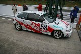 081109_Civic_SuzukaWest066.jpg