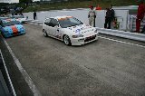 081109_Civic_SuzukaWest068.jpg