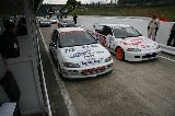 081109_Civic_SuzukaWest070.jpg