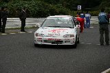 081109_Civic_SuzukaWest078.jpg