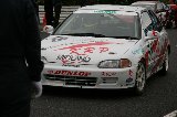 081109_Civic_SuzukaWest079.jpg