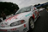 081109_Civic_SuzukaWest086.jpg