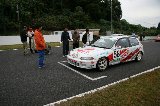 081109_Civic_SuzukaWest087.jpg