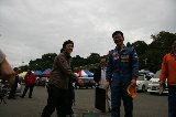 081109_Civic_SuzukaWest119.jpg