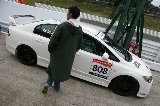 081109_Civic_SuzukaWest148.jpg