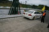 081109_Civic_SuzukaWest159.jpg